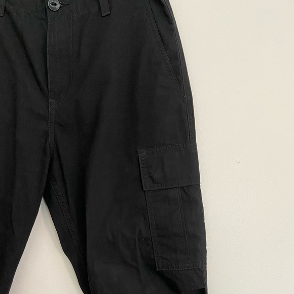 Carhartt WIP Cymbal Trousers - Picture 7 of 10